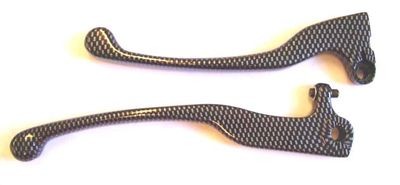 remgreepset SR n.t. carbon Stealth&WWW